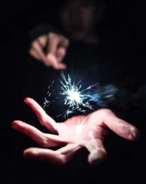 Photo by Mervyn Chan on Unsplash