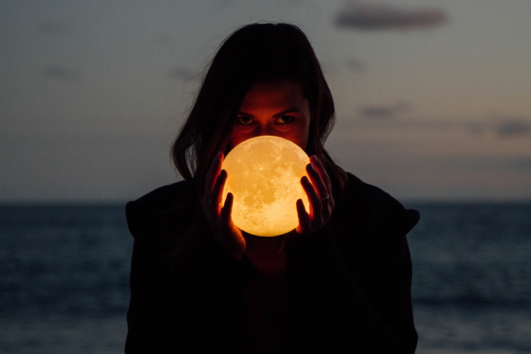 Photo by Drew Tilk on Unsplash