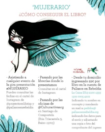 Payasear con Nuestra Existencia