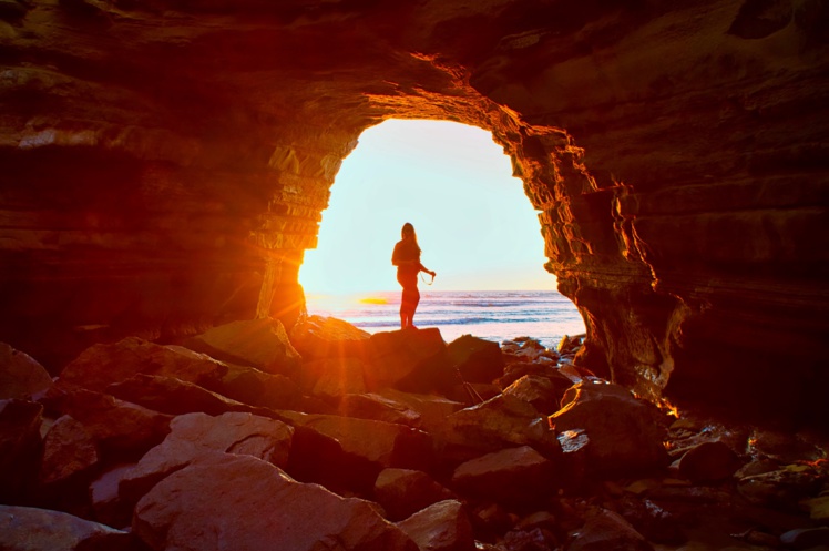 Photo by Jennifer Regnier on Unsplash Photo by Jennifer Regnier on Unsplash