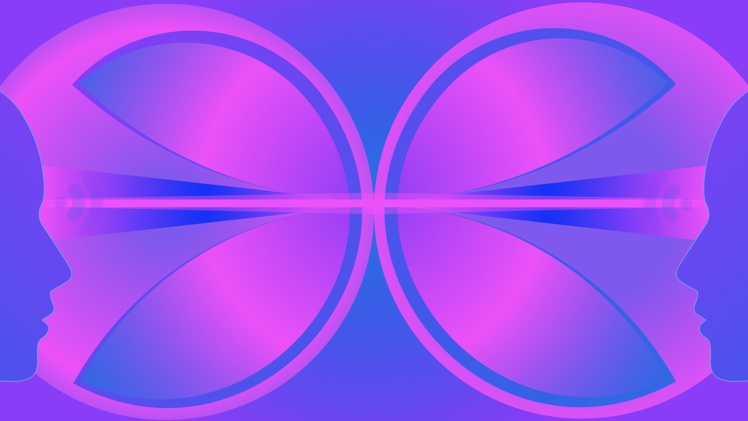 Imagen de Dave Morgan en Pixabay Imagen de Dave Morgan en Pixabay