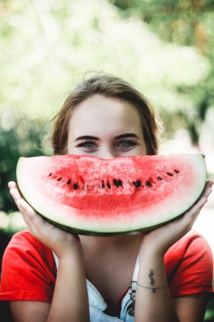 Photo by Caju Gomes on Unsplash