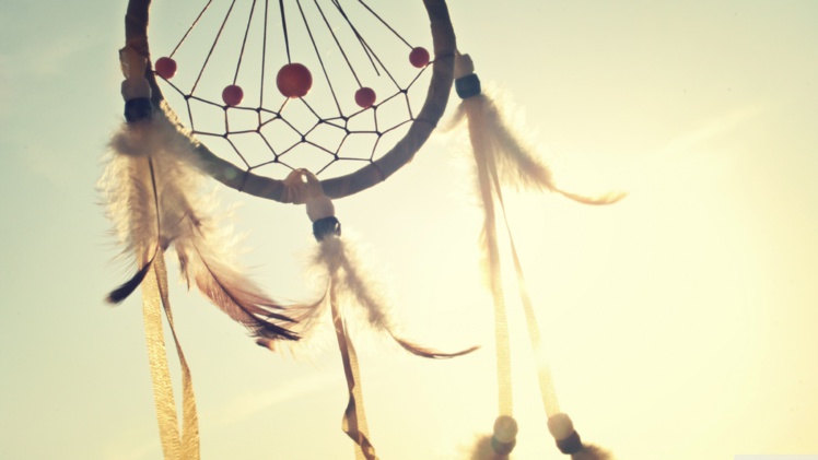 Photo by Dyaa Eldin on Unsplash