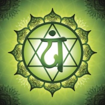 El poder que reside en el corazón El poder que reside en el corazón