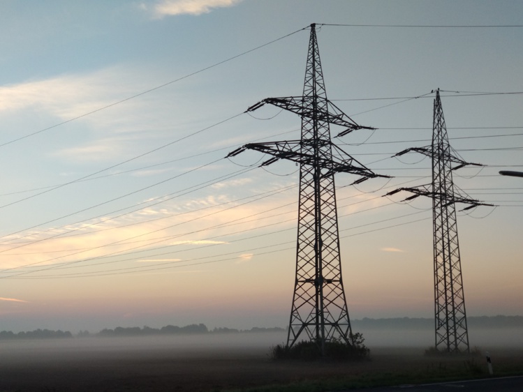 Photo by jlelse on Unsplash Photo by jlelse on Unsplash