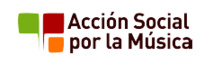 Música que transforma: Concierto de Acción Social por la Música Música que transforma: Concierto de Acción Social por la Música