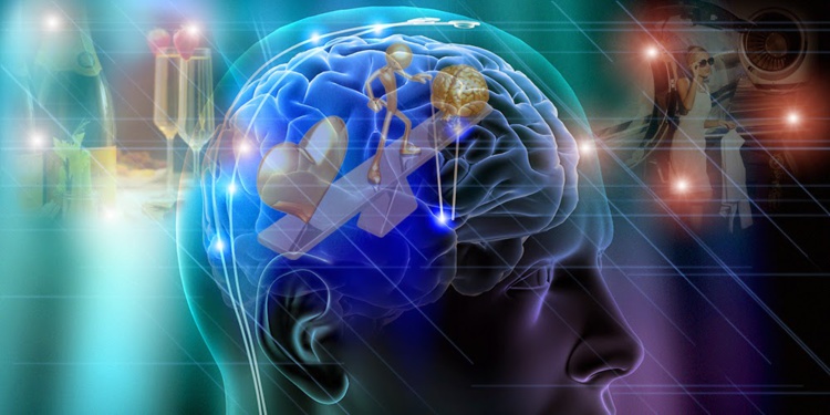 LA SALUD HOY. La terapia regresiva LA SALUD HOY. La terapia regresiva