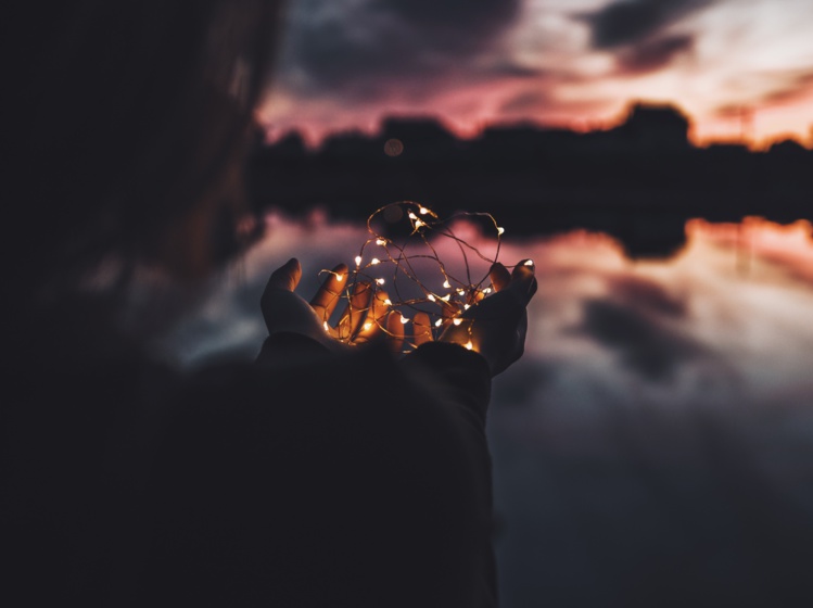 Photo by Natalya Letunova on Unsplash