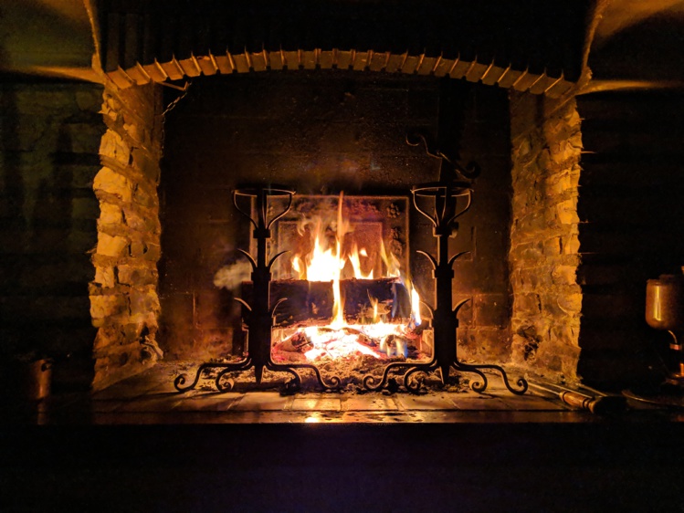 Photo by Stéphane Juban on Unsplash