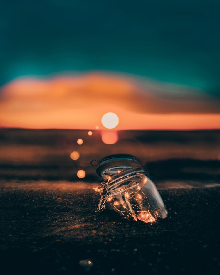 Photo by Yeshi Kangrang on Unsplash