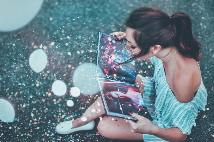 Photo by Thought Catalog on Unsplash