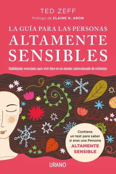 http://www.edicionesurano.es