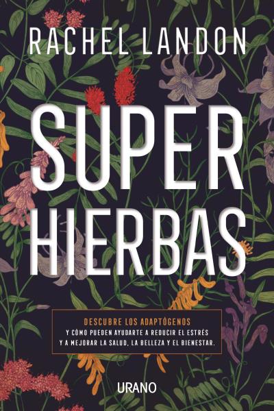 Super hierbas