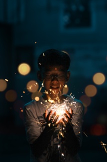 Photo by Milo Milk on Unsplash