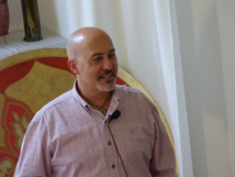 El poder de la palabra El poder de la palabra