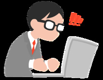 Imagen de ijmaki en Pixabay Imagen de ijmaki en Pixabay