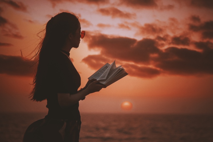 Photo by Aziz Acharki on Unsplash