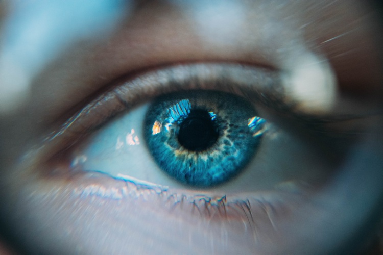 Photo by Daniil Kuželev on Unsplash