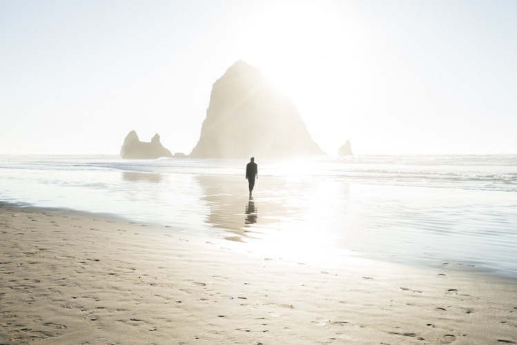Photo by Joshua Ness on Unsplash