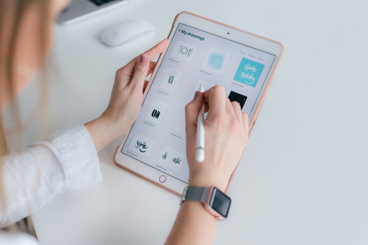 Photo by Marek Levák on Unsplash Photo by Marek Levák on Unsplash