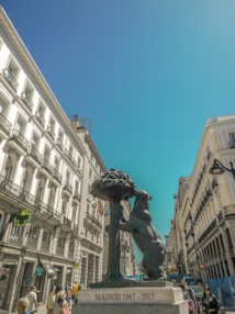 Photo by Alejandro Cartagena 🇲🇽🏳🌈 on Unsplash Photo by Alejandro Cartagena 🇲🇽🏳🌈 on Unsplash