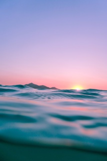 Photo by Linus Nylund on Unsplash