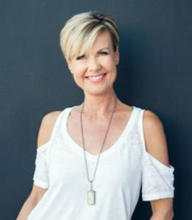 Detox para perfeccionistas Detox para perfeccionistas