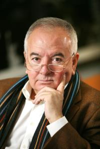 http://www.edicionesurano.es/ http://www.edicionesurano.es/