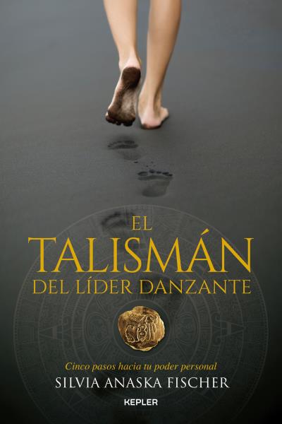 http://www.edicionesurano.es/