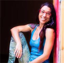 El talismán del líder danzante El talismán del líder danzante