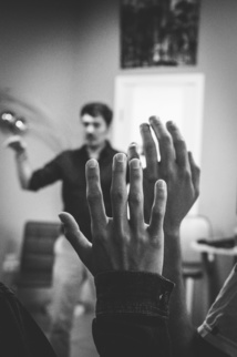 Photo by Artem Maltsev on Unsplash