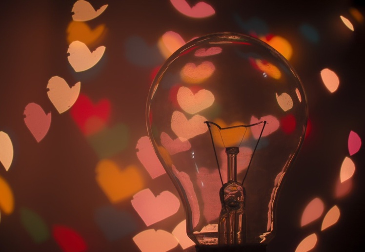 Imagen de Pexels en Pixabay