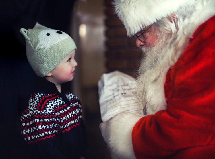 Photo by Mike Arney on Unsplash