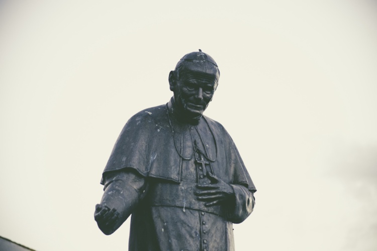 Photo by Jorge Zapata on Unsplash