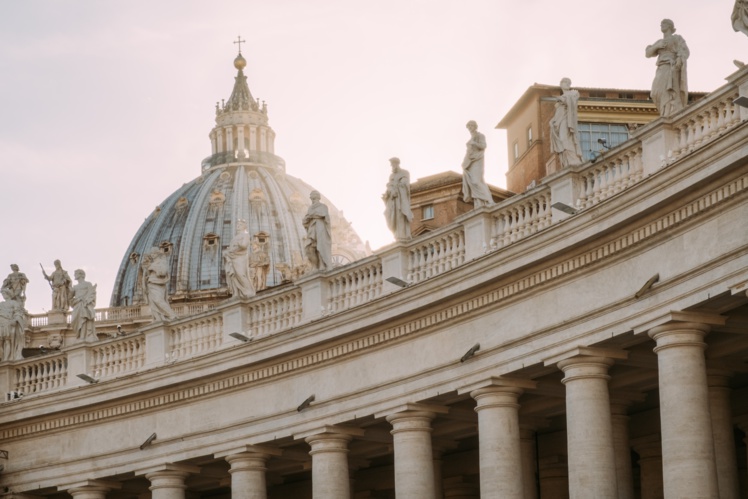 Photo by Simone Savoldi on Unsplash