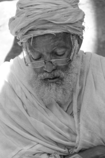 Photo by Daniele Levis Pelusi on Unsplash Photo by Daniele Levis Pelusi on Unsplash