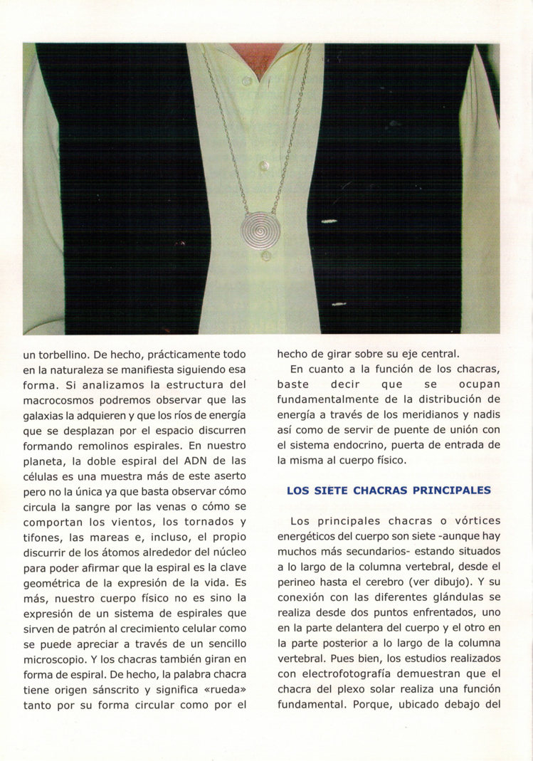 ¡OFERTA DE SENSORES BIOENERGÉTICOS! ¡OFERTA DE SENSORES BIOENERGÉTICOS!