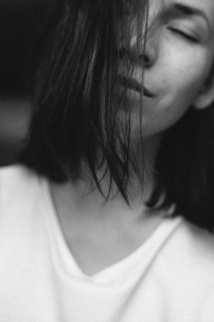 Photo by Ellieelien on Unsplash