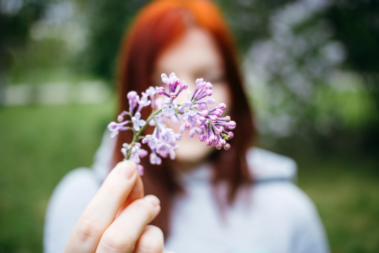 Photo by Marina Khrapova on Unsplash