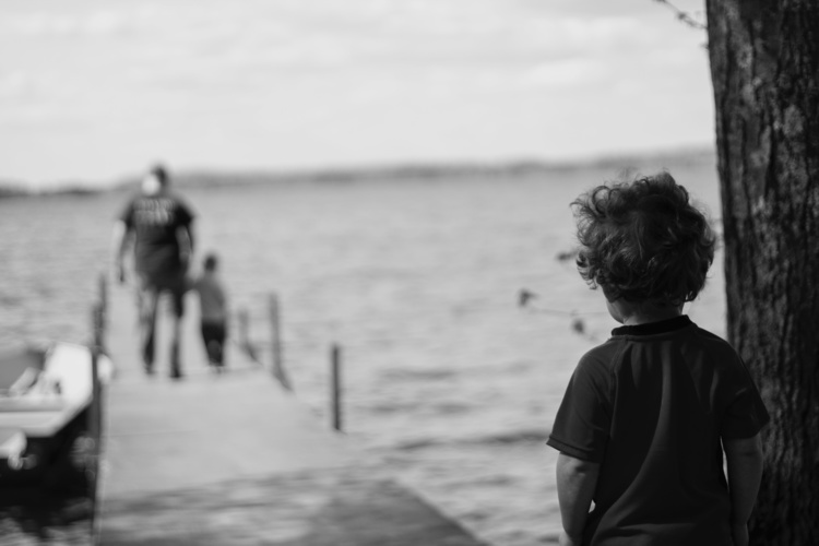 Photo by Katherine Chase on Unsplash