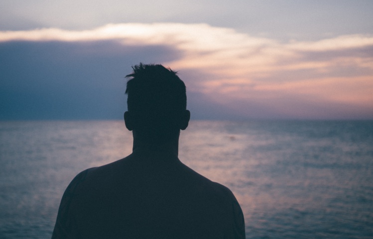 Photo by Paul Gilmore on Unsplash