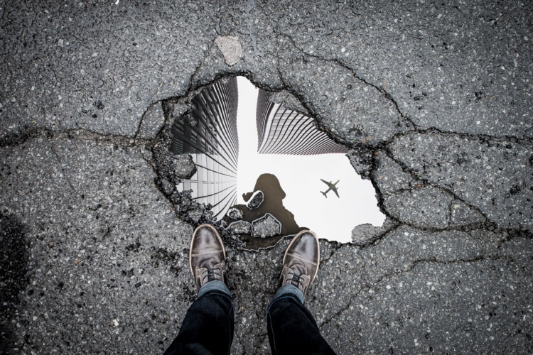 Photo by Marc-Olivier Jodoin on Unsplash