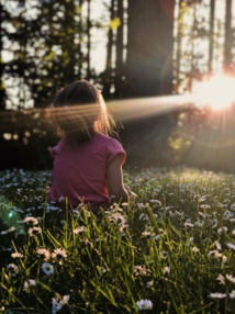 Photo by Melissa Askew on Unsplash