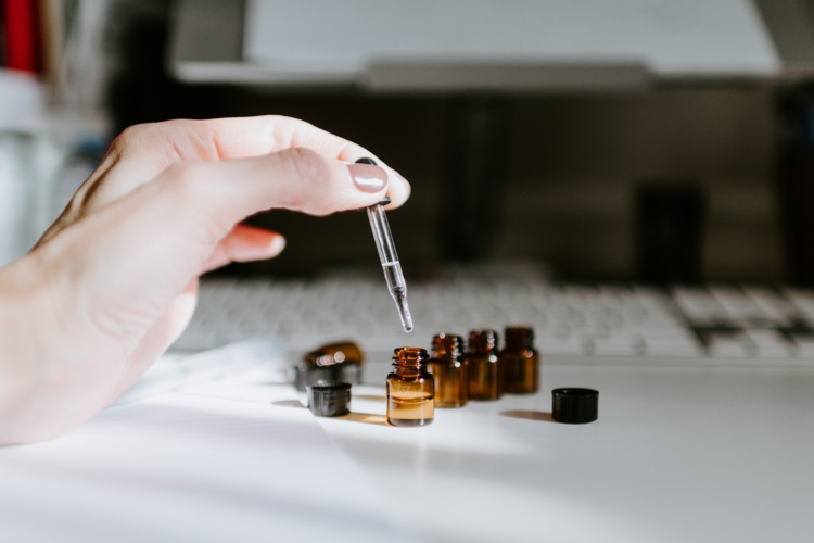Photo by Kelly Sikkema on Unsplash