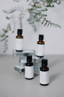 Photo by Priscilla Du Preez on Unsplash