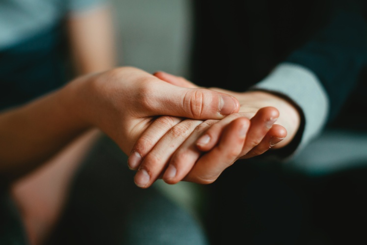 Photo by Markus Spiske on Unsplash
