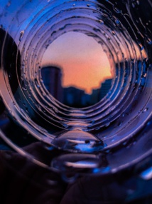 Photo by Kerem Karaarslan on Unsplash