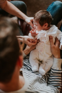 Photo by Brytny.com on Unsplash