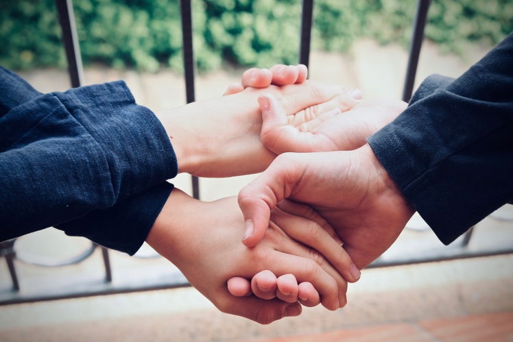 Imagen de Luisella Planeta Leoni en Pixabay Imagen de Luisella Planeta Leoni en Pixabay