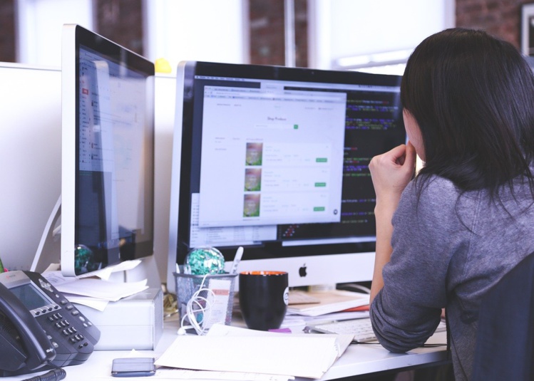 Imagen de StartupStockPhotos en Pixabay